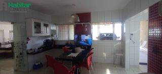 Casa Para Vender - Ininga