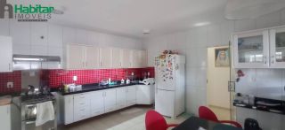 Casa Para Vender - Ininga