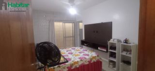 Casa Para Vender - Ininga