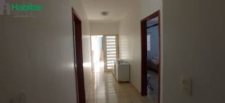 Casa Para Vender - Ininga