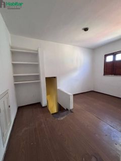 Casa Para Vender - Ininga