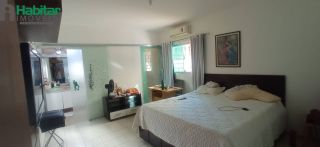 Casa Para Vender - Ininga