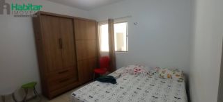 Casa Para Vender - Ininga