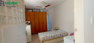 Casa Para Vender - Ininga