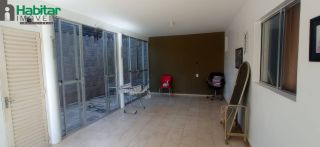 Casa Para Vender - Ininga