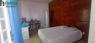 Casa Para Vender - Ininga