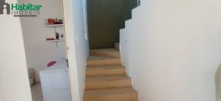 Casa Para Vender - Ininga