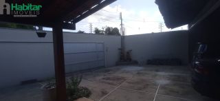 Casa Para Vender - Ininga