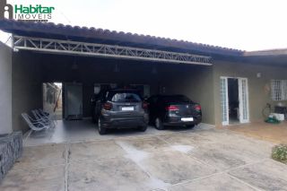 Casa Para Vender - Ininga