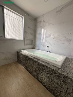 Apartamento Para Vender - Riverside Palace Residence