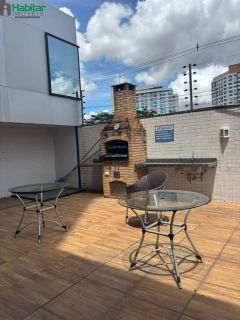 Apartamento Para Vender - Riverside Palace Residence