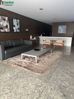 Apartamento Para Vender - Riverside Palace Residence