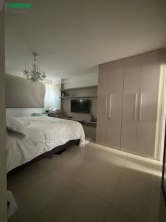 Apartamento Para Vender - Riverside Palace Residence