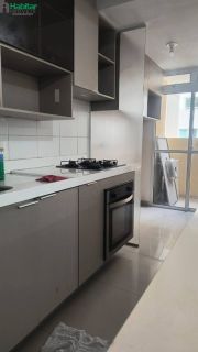 APARTAMENTO PARA ALUGAR CONDOMINIO BOSQUE NORTE