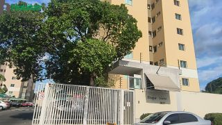 APARTAMENTO PARA ALUGAR CONDOMINIO BOSQUE NORTE