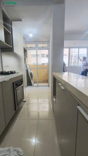 APARTAMENTO PARA ALUGAR CONDOMINIO BOSQUE NORTE