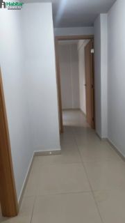 APARTAMENTO PARA ALUGAR CONDOMINIO BOSQUE NORTE