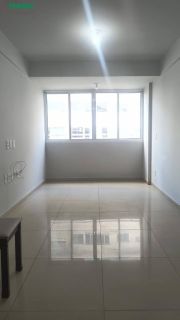 APARTAMENTO PARA ALUGAR CONDOMINIO BOSQUE NORTE