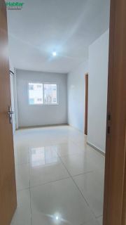 APARTAMENTO PARA ALUGAR CONDOMINIO BOSQUE NORTE