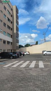 APARTAMENTO PARA ALUGAR CONDOMINIO BOSQUE NORTE