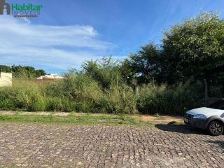 Lote / Terreno de  Para Vender - Bairro Gurupi