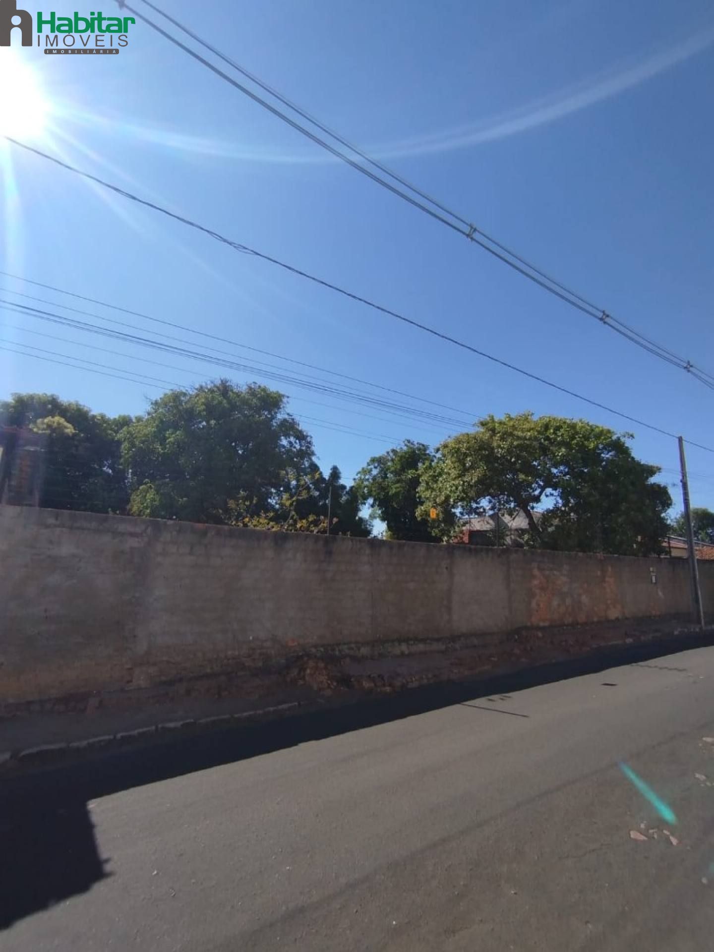 Lote / Terreno de Bairro Para Vender - Timon