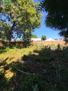 Lote / Terreno de Bairro Para Vender - Timon