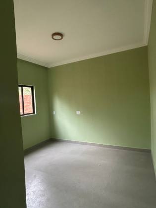 Casa Residencial Jardim Do Vale