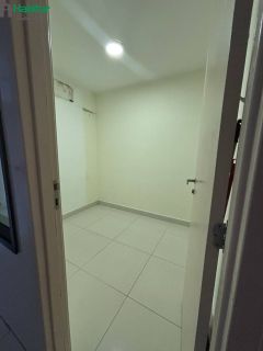 Apartamento Para Vender - Cond.Mirante Teresina