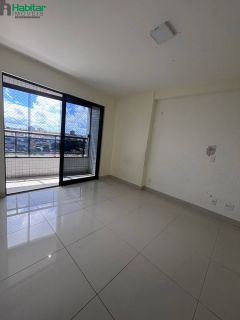 Apartamento Para Vender - Cond.Mirante Teresina