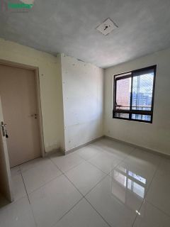 Apartamento Para Vender - Cond.Mirante Teresina
