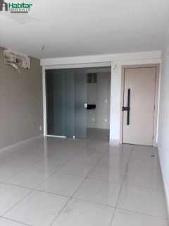 Apartamento Para Vender - Cond.Mirante Teresina