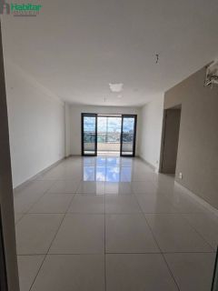 Apartamento Para Vender - Cond.Mirante Teresina