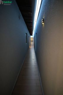 Casa Para Vender - Bairro Aeroporto