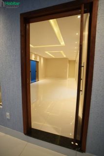 Casa Para Vender - Bairro Aeroporto