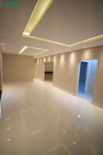 Casa Para Vender - Bairro Aeroporto