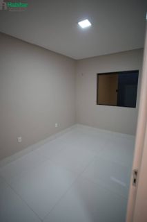 Casa Para Vender - Bairro Aeroporto