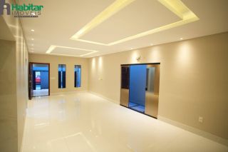 Casa Para Vender - Bairro Aeroporto