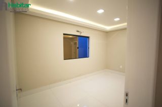 Casa Para Vender - Bairro Aeroporto