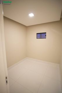 Casa Para Vender - Bairro Aeroporto