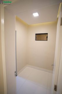Casa Para Vender - Bairro Aeroporto
