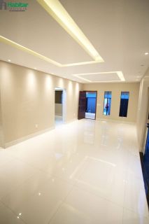 Casa Para Vender - Bairro Aeroporto