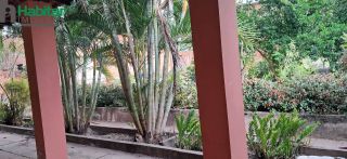FAZENDA VITÓRIA A VENDA (estrada de José de Freitas)