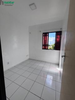 Apartamento Para Vender - Grand Park Dirceu