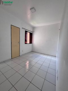 Apartamento Para Vender - Grand Park Dirceu