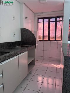 Apartamento Para Vender - Grand Park Dirceu