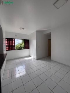Apartamento Para Vender - Grand Park Dirceu