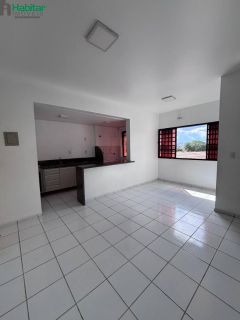 Apartamento Para Vender - Grand Park Dirceu