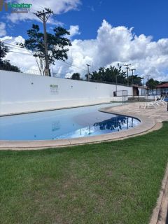 Apartamento Para Vender - Grand Park Dirceu