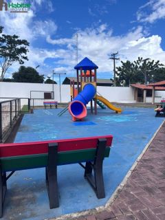 Apartamento Para Vender - Grand Park Dirceu